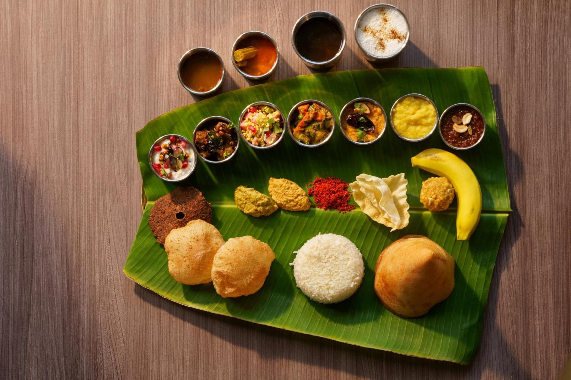Ekante Bliss Tirupati - Ihcl Seleqtions Bagian luar foto